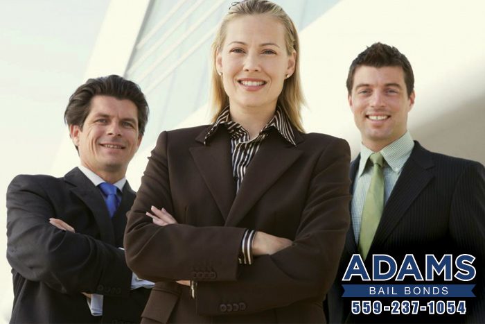 Adams Bail Bonds