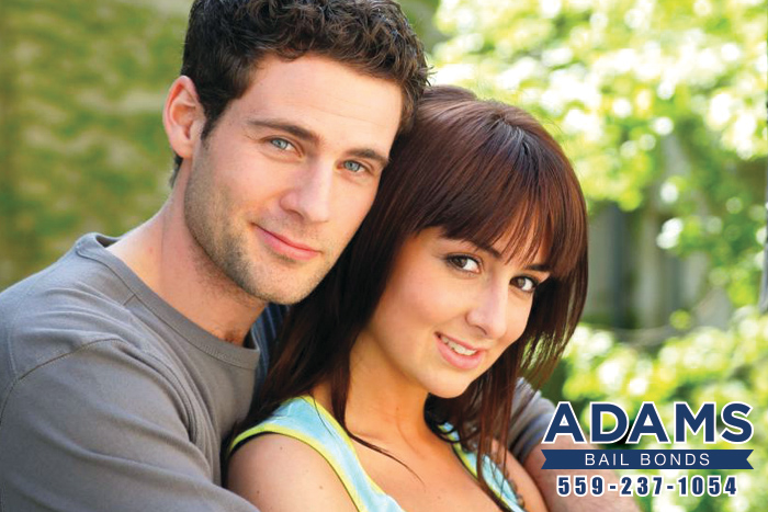 Adams Bail Bonds