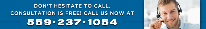 Call Adams Bail Bonds in Tulare Now At 559-237-1054