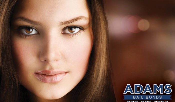 Avenal Bail Bonds