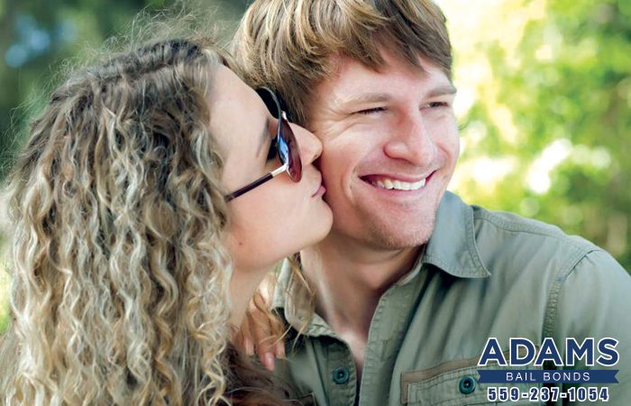 Loma LInda Bail Bonds