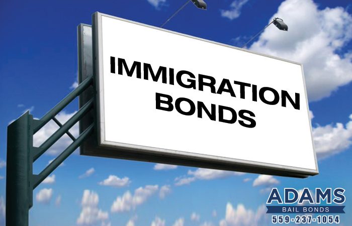 Midvalley Bail Bonds