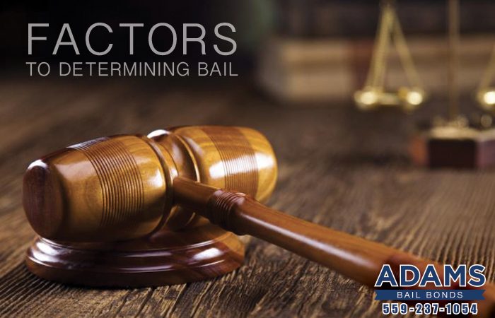 Kings County Bail Bonds