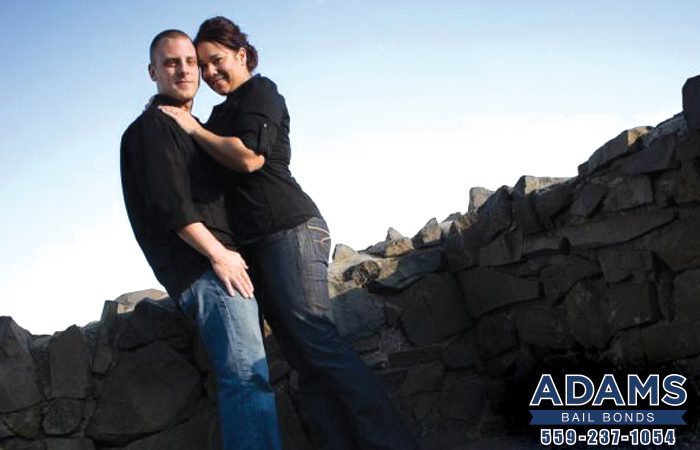 Kingsburg Bail Bonds