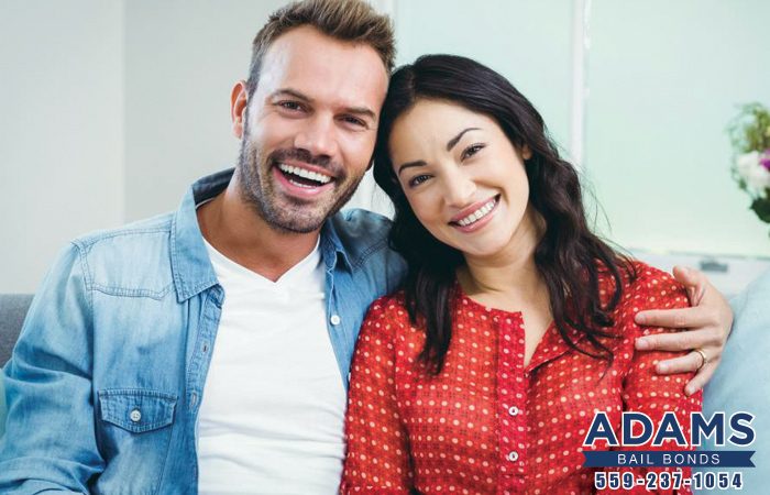 Visalia Bail Bonds