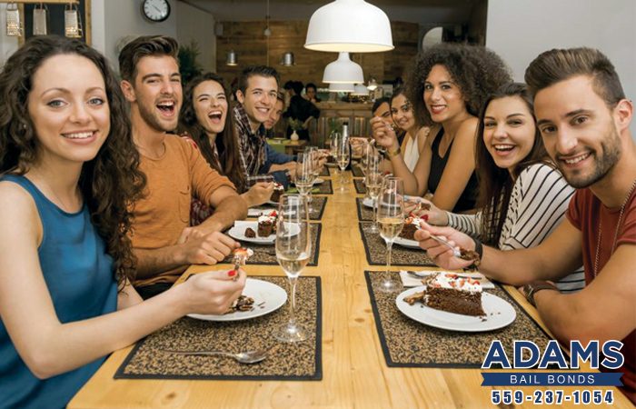 Don’t Get a DUI This Thanksgiving