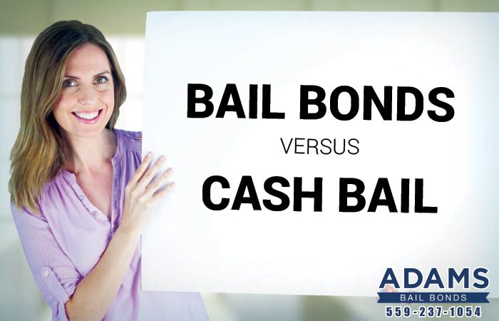 Tarpey Bail Bonds