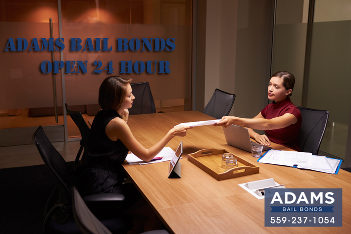 24-hour-bail-bonds