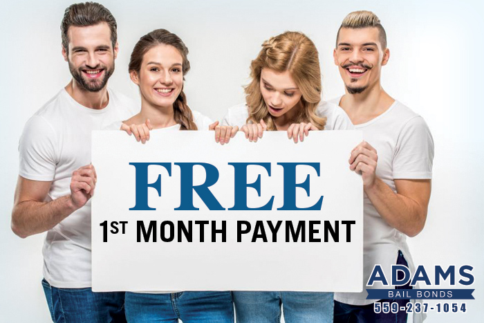 adams-bail-bonds-offers-a-20-discount-and-a-first-month-free-payment