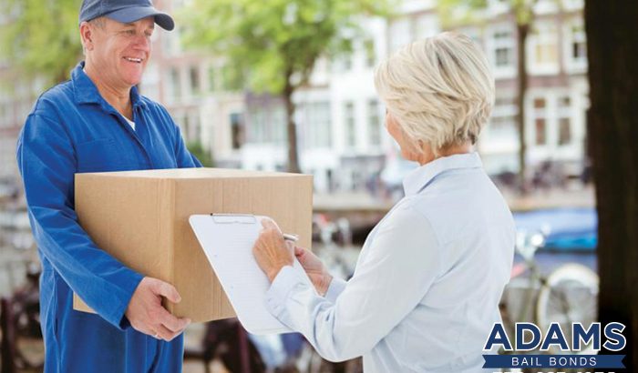 Tips For Preventing Package Theft