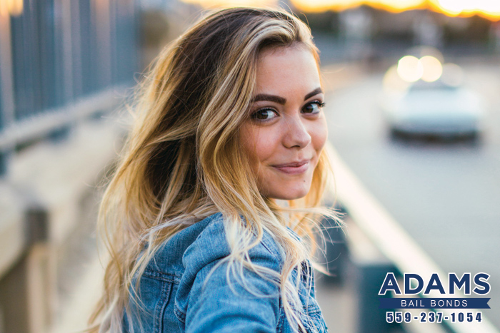 Zero Interest Bail Bonds in Clovis
