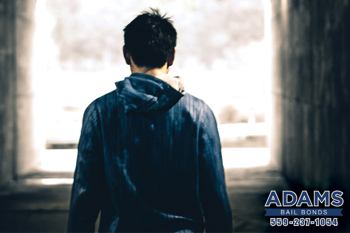 Cheap Bail Bonds in Fresno