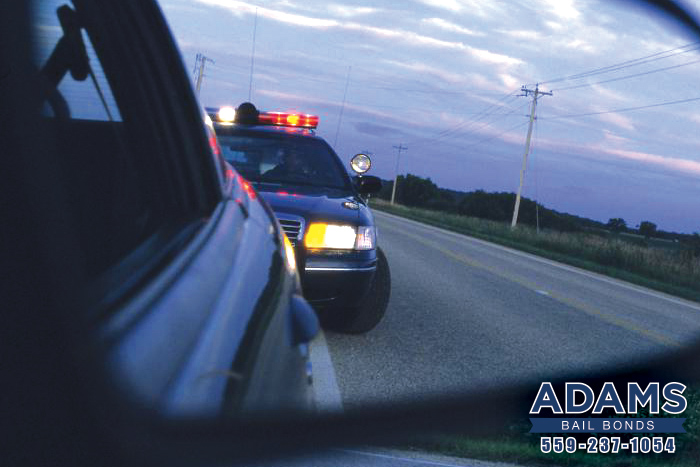 Fast and Affordable Bail Bonds in Mendota