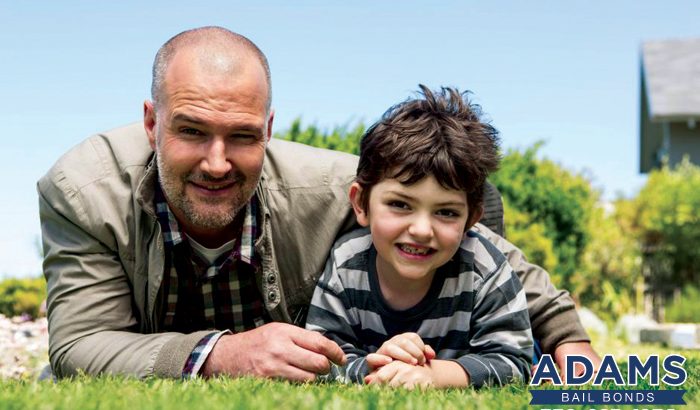 Why You Need To Talk To Your Kids