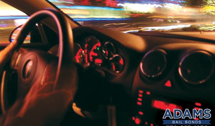 Citizens Push For Tougher Hit & Run Laws