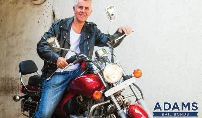 Motorcycle Laws: Two Wheels Of Freedom, Right?