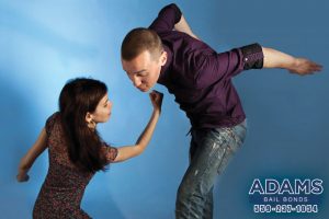 the-legal-consequences-of-public-fighting