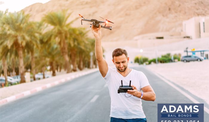 laws-to-know-before-you-fly-your-drone