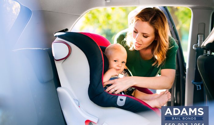 californias-regulations-regarding-car-seats