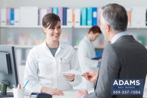 what-happens-if-you-take-a-perscription-drug-without-a-prescription