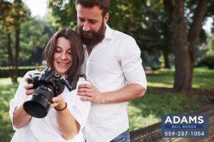 what-to-do-when-the-police-ask-for-camera-footage