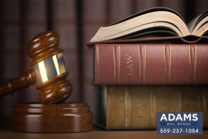 understanding-bail-schedule-in-california