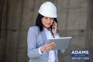 california-earthquake-survival-tips