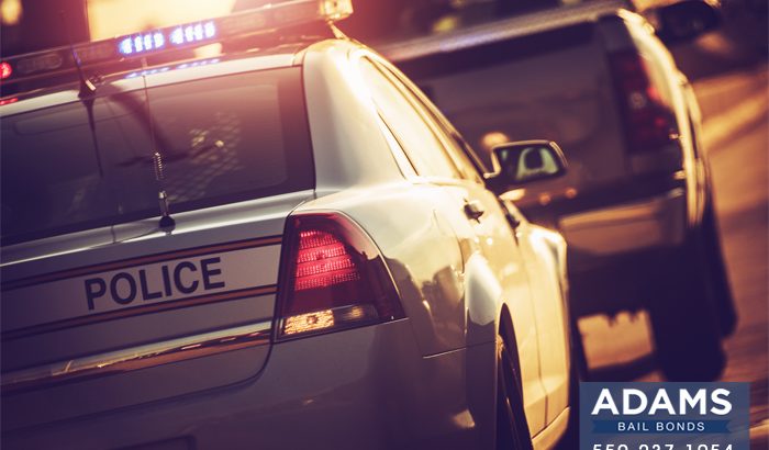 evading-police-in-california