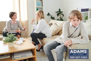 false-allegations-of-child-abuse-in-california
