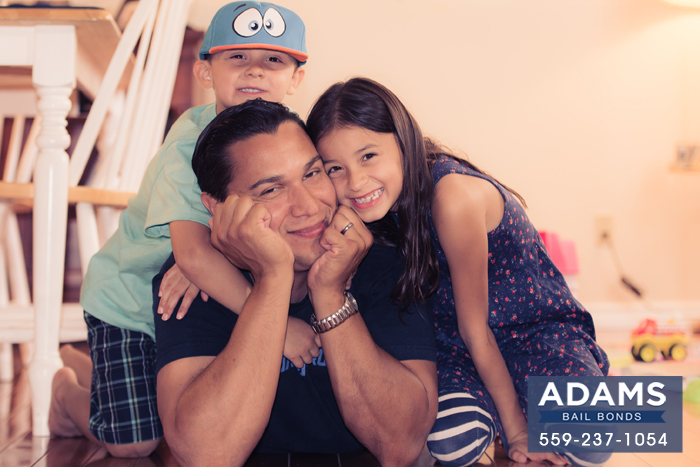 adams-bail-bonds-is-a-family-owned-bail-bond-company-in-fresno-ca