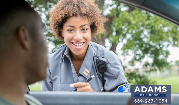 what-happens-if-you-give-a-police-officer-false-information