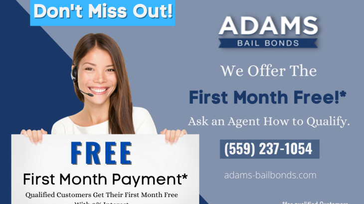 need-help-with-bail-how-about-one-month-free-from-adams-bail-bonds