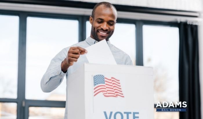 look-for-mail-in-ballots-this-fall