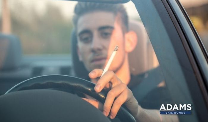 smoking-in-your-car