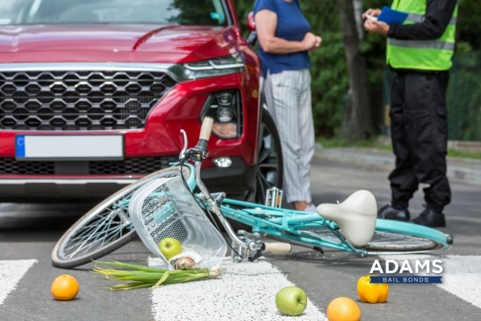 what-happens-if-you-hurt-someone-in-a-drunk-driving-accident