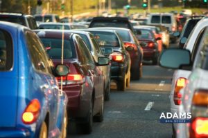 ignoring-and-disobeying-california-traffic-signals