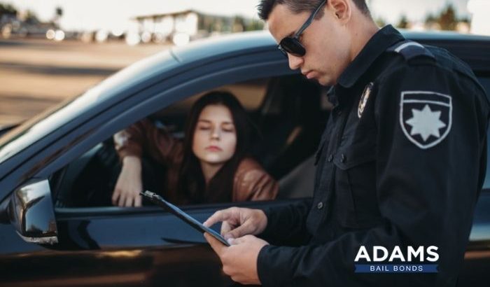 are-dui-checkpoints-legal-in-california