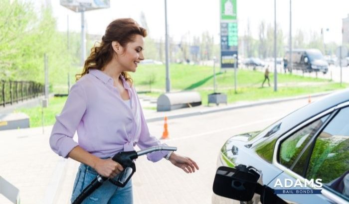 5-things-you-can-do-to-save-gas-while-driving